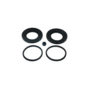 Carlson 15335 Disc Brake Caliper Repair Kit - Front