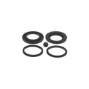 Carlson 15336 Disc Brake Caliper Repair Kit - Rear