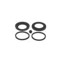 Carlson 15348 Disc Brake Caliper Repair Kit - Front or Rear
