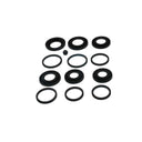 Carlson 15349 Disc Brake Caliper Repair Kit - Front