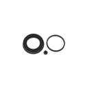 Carlson 15357 Disc Brake Caliper Repair Kit - Rear
