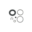 Carlson 15360 Disc Brake Caliper Repair Kit - Rear
