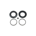 Carlson 15372 Disc Brake Caliper Repair Kit - Front