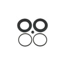 Carlson 15386 Disc Brake Caliper Repair Kit - Front