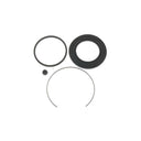 Carlson 15398 Disc Brake Caliper Repair Kit - Front