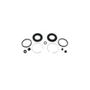 Carlson 15401 Disc Brake Caliper Repair Kit - Rear