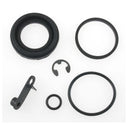 Carlson 15408 Disc Brake Caliper Repair Kit - Rear