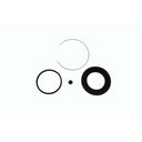 Carlson 15421 Disc Brake Caliper Repair Kit - Front