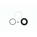 Carlson 15422 Disc Brake Caliper Repair Kit - Front or Rear