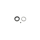 Carlson 15424 Disc Brake Caliper Repair Kit - Front