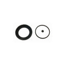 Carlson 15434 Disc Brake Caliper Repair Kit - Front