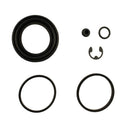 Carlson 15550 Disc Brake Caliper Repair Kit - Rear