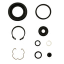 Carlson 15551 Disc Brake Caliper Repair Kit - Rear