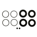 Carlson 15552 Disc Brake Caliper Repair Kit - Front