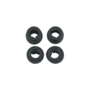 Carlson 16011 Disc Brake Caliper Pin Boot Kit - Front or Rear