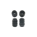 Carlson 16053 Disc Brake Caliper Pin Boot Kit - Front or Rear