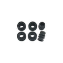 Carlson 16059 Disc Brake Caliper Pin Boot Kit - Front