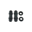 Carlson 16064 Disc Brake Caliper Pin Boot Kit - Front