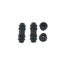 Carlson 16067 Disc Brake Caliper Pin Boot Kit - Rear