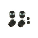 Carlson 16086 Disc Brake Caliper Pin Boot Kit - Front or Rear