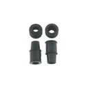 Carlson 16092 Disc Brake Caliper Pin Boot Kit - Front