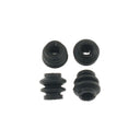 Carlson 16094 Disc Brake Caliper Pin Boot Kit - Front or Rear