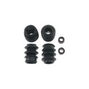 Carlson 16108 Disc Brake Caliper Pin Boot Kit - Front