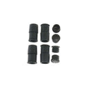 Carlson 16113 Disc Brake Caliper Pin Boot Kit - Front or Rear