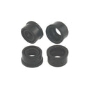 Carlson 16114 Disc Brake Caliper Pin Boot Kit - Front or Rear