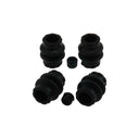 Carlson 16115 Disc Brake Caliper Pin Boot Kit - Rear