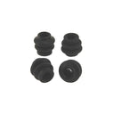 Carlson 16174 Disc Brake Caliper Pin Boot Kit - Front