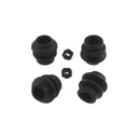 Carlson 16175 Disc Brake Caliper Pin Boot Kit - Rear