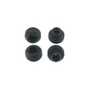 Carlson 16181 Disc Brake Caliper Pin Boot Kit - Front or Rear