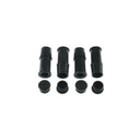 Carlson 16188 Disc Brake Caliper Pin Boot Kit - Front