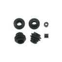 Carlson 16189 Disc Brake Caliper Pin Boot Kit - Front or Rear