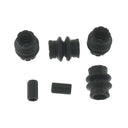 Carlson 16194 Disc Brake Caliper Pin Boot Kit - Front