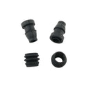 Carlson 16198 Disc Brake Caliper Pin Boot Kit - Rear
