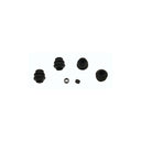 Carlson 16222 Disc Brake Caliper Pin Boot Kit - Rear