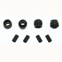 Carlson 16233 Disc Brake Caliper Pin Boot Kit - Front