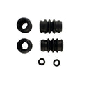 Carlson 16251 Disc Brake Caliper Pin Boot Kit - Front