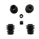 Carlson 16252 Disc Brake Caliper Pin Boot Kit - Front