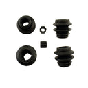 Carlson 16256 Disc Brake Caliper Pin Boot Kit - Rear