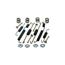 Carlson 17340 Drum Brake Hardware Kit - Rear