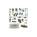 Carlson 17398 Parking Brake Hardware Kit - Rear