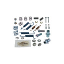 Carlson 17407 Parking Brake Hardware Kit - Rear