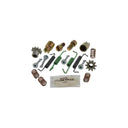 Carlson 17430 Parking Brake Hardware Kit - Rear