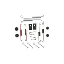 Carlson 17459 Drum Brake Hardware Kit - Rear
