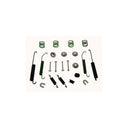 Carlson 17482 Drum Brake Hardware Kit - Rear