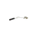 Carlson 19003 Disc Brake Pad Wear Sensor - Front or Rear