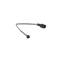Carlson 19006 Disc Brake Pad Wear Sensor - Front or Rear